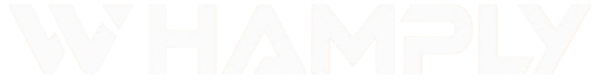 Whamply Media