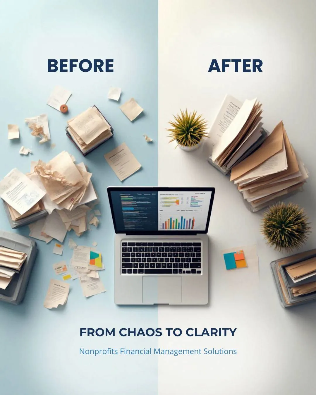 Mutual Fund Explainer