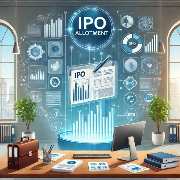 Pre-IPO Spotlight
