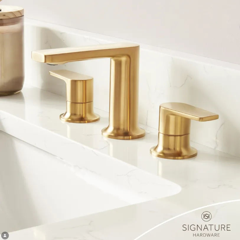 Home & Design social media creative
